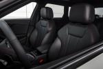 Audi A4 Avant 3.0 TDI Quattro S-Line Black Edition 2017 года